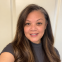 Notary Public in Lynnwood , Washington 98046, Wanda Wong