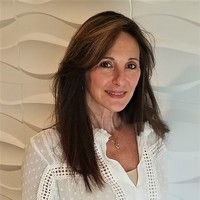 Notary Public in Dallas, Texas 75248, Elizabeth Black