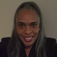 Notary Public in Dallas, Texas 75220, Cynthia  Mann