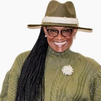 Notary Public in Stockton, California 95209, Keisha Jones