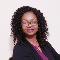 Notary Public in Indianapolis, Indiana 46231, Pamela Nubong