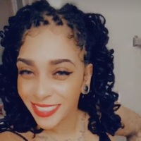 Notary Public in Houston, Texas 77090, Anita Russell