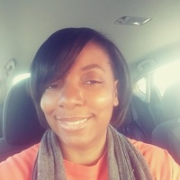 Notary Public in Dallas, Texas 75217, Alicia Dilworth