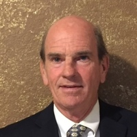 Notary Public in DALLAS, Texas 75205, William Dalton
