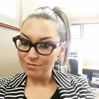 Notary Public in Denver, Colorado 80218, Anne Wohlford