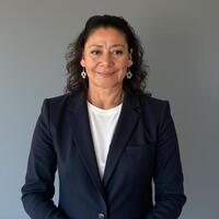 Notary Public in Clarkdale, Arizona 86324, Doris Cartagena