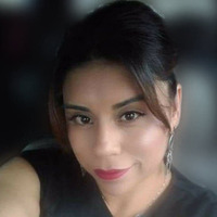 Notary Public in DENVER, Colorado 80234, Brenda  Ortega Rodriguez