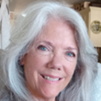 Notary Public in Citrus Heights, California 95610, Margaret Buckley