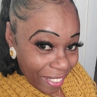 Notary Public in San Antonio, Texas 78210, Shemeka Wilson