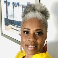 Notary Public in Cashion , Arizona 85329, Angela Payton