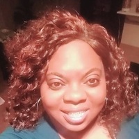 Notary Public in DALLAS, Texas 75287, Venus    Diane Crawford