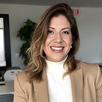 Notary Public in New Rochelle, New York 10805, Monica Colon