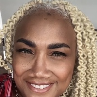 Notary Public in Spring, Texas 77389, Joyce Quinn-Nichols