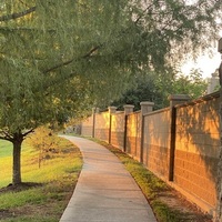 Notary Public in Spring, Texas 77389, Joyce Quinn-Nichols