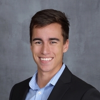 Notary Public in Austin, Texas 78744, Anthony  Bowles