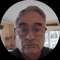 Notary Public in Hope, Idaho 83836, Finley Foster