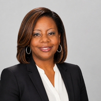 Notary Public in Kinston, North Carolina 28501, Latrice Williams
