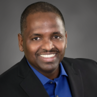 Notary Public in Austin, Texas 78741, Muaaz Sagier
