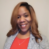 Notary Public in Charlotte, North Carolina 28229, Lori Smith