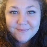 Notary Public in Morton, Washington 98356, Teresa Hamilton