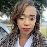 Notary Public in Charlotte , North Carolina 28262, Juleesa Green