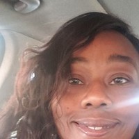 Notary Public in Jacksonville, Florida 32218, Sharron Jordan