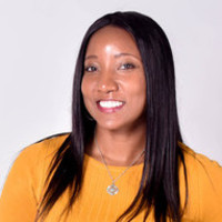 Notary Public in Chicago, Illinois 60624, Makeisha  Williams-Thompson 