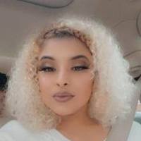 Notary Public in Charlotte , North Carolina 28216, kirsten cavanaugh