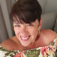 Notary Public in Kingsley , Pennsylvania 18826, Wendi Rinaldi