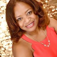 Notary Public in MIAMI, Florida 33176, Donnise Webb