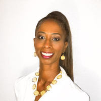 Notary Public in Houston, Texas 77044, Vanessa Scott