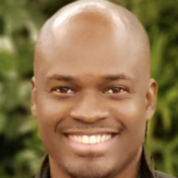 Notary Public in orlando, Florida 32839, tiawon rolle