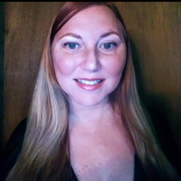 Notary Public in orlando, Florida 32806, Christina Kraemer