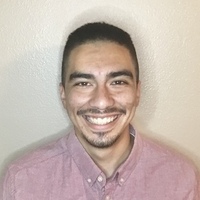 Notary Public in Dallas, Texas 75211, Anthony  Casados