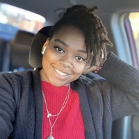 Notary Public in Washington , District of Columbia 20011, Ronda Flowers