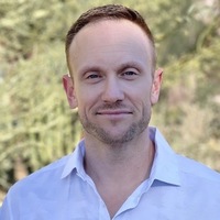 Notary Public in Phoenix, Arizona 85006, Josh Jenni