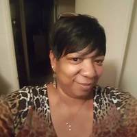 Notary Public in Phoenix, Arizona 85018, Deadra Moore-Steward