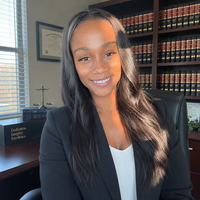 Notary Public in Alpharetta, Georgia 30005, Kristina Woods