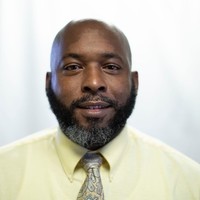 Notary Public in Richmond, Virginia 23230, Tony Thompson