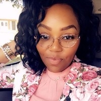 Notary Public in Dallas, Texas 75241, Jasmine Orange