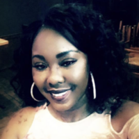 Notary Public in Pflugerville , Texas 78660, Kenethra Barkus