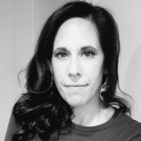 Notary Public in Grantsville, Maryland 21536, Sandra Buckel