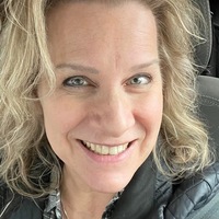 Notary Public in Laughlintown, Pennsylvania 15626, Sherry Naugle