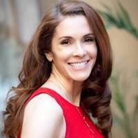 Notary Public in Chandler, Arizona 85225, Julie Anne Geist