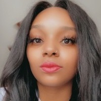 Notary Public in Houston, Texas 77067, Jada Colquitt