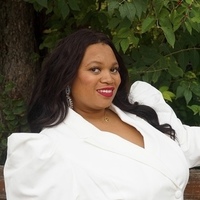 Notary Public in Dallas, Texas 75287, Christina Knox