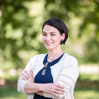 Notary Public in Indianapolis, Indiana 46235, Amanda Schutte