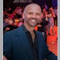 Notary Public in San Diego, California 92128, Shawn Torgerson