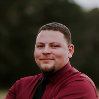 Notary Public in Houston, Texas 77088, Gregory  Salinas