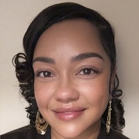 Notary Public in Rossville , Georgia 30741, Shanna Sharpley